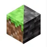JavaBedrock+