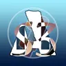 Atzlk MC: Create Official Modpack