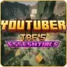 Fractured's Youtuber Essentials