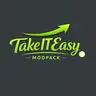 TakeItEasy