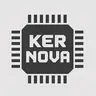 Kernova