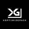 XOptimizePack
