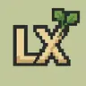Luxon