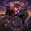 CATACLYSMIC CHRONICLES