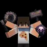ThumbnailPack