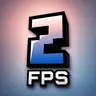 Zalitherlauncher Boost FPS