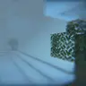 Liminal Architect