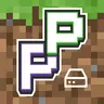 PacPack Aroma Server