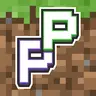 PacPack Aroma