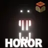 PojavLauncher Horor