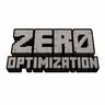 Zero Optimization
