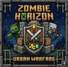 Zombie Horizon