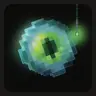 Helios Optimize