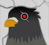 Pigeon Craft s2