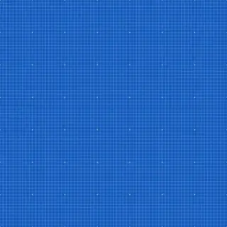 Create Edition