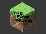 The Frame Machine