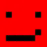wiktrEx Youtube Pack