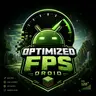 Optimized fps droid