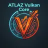 ATLAZ Vulkan Core
