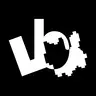 Thumbnail Modpack