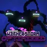 WITHER STORM OPTIMIZED