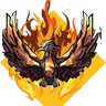 FenixCraft Optimized