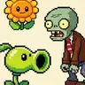 hardcore-pvz