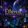 Ethereal Technologies