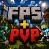 FPS + PVP BOOST