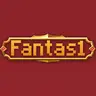Fanta1OF