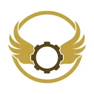 Ascended Gear SMP