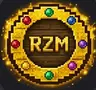 Ranziomon