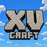 xv-craft