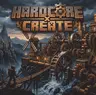 Hardcore x Create