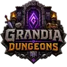 Grandia Dungeons [Modpack]