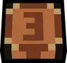 Re-Crafted 3