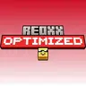 Reoxx Optimized