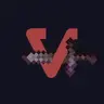 VulkanizedPVP