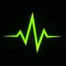 Pulse lite