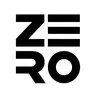 ZeroFabric