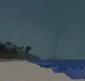 Too Many Tornadoes