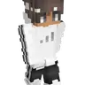 AdemEXE