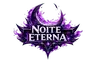Noite Eterna