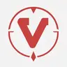 Fantastically Optimised (Vulkan)