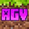 Actually Good Vanilla [AGV]