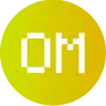 Optimizium