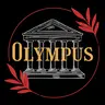 Olympus - Theatria mod pack