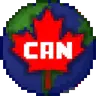 BTE Canada Modpack