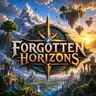 Forgotten Horizons