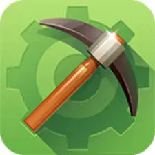MineSentials
